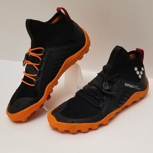vivobarefoot swimrun boot